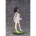 Daiki Kougyou Minette-chan illustration by Arutera 1/6 Complete Figure รูปภาพ 5