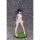 Daiki Kougyou Minette-chan illustration by Arutera 1/6 Complete Figure รูปภาพ 6