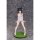 Daiki Kougyou Minette-chan illustration by Arutera 1/6 Complete Figure รูปภาพ 7