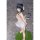 Daiki Kougyou Minette-chan illustration by Arutera 1/6 Complete Figure รูปภาพ 8
