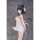 Daiki Kougyou Minette-chan illustration by Arutera 1/6 Complete Figure รูปภาพ 9