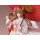 FuRyu The Rising of the Shield Hero Season 2 Raphtalia -Shiromuku- 1/7 Complete Figure รูปภาพ 5