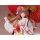 FuRyu The Rising of the Shield Hero Season 2 Raphtalia -Shiromuku- 1/7 Complete Figure รูปภาพ 6