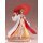 FuRyu The Rising of the Shield Hero Season 2 Raphtalia -Shiromuku- 1/7 Complete Figure รูปภาพ 7