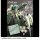 WAVE 아터리 기어: 퓨전 AG-031 페이디 초회 한정판 프라모델 이미지 15