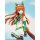 MegaHouse Lucrea Umamusume Pretty Derby Silence Suzuka Figura Completa 1/7 imagen 11