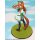 MegaHouse Lucrea Umamusume Pretty Derby Silence Suzuka Figura Completa 1/7 imagen 13