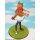 MegaHouse Lucrea Umamusume Pretty Derby Silence Suzuka Figura Completa 1/7 imagen 14