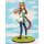 MegaHouse Lucrea Umamusume Pretty Derby Silence Suzuka Figura Completa 1/7 imagen 2