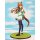 MegaHouse Lucrea Umamusume Pretty Derby Silence Suzuka Figura Completa 1/7 imagen 3