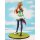 MegaHouse Lucrea Umamusume Pretty Derby Silence Suzuka Figura Completa 1/7 imagen 5