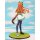 MegaHouse Lucrea Umamusume Pretty Derby Silence Suzuka Figura Completa 1/7 imagen 7