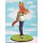 MegaHouse Lucrea Umamusume Pretty Derby Silence Suzuka Figura Completa 1/7 imagen 8
