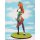 MegaHouse Lucrea Umamusume Pretty Derby Silence Suzuka Figura Completa 1/7 imagen 9