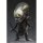 Good Smile Company Nendoroid Alien 图片 2
