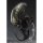 Good Smile Company Nendoroid Alien 图片 3