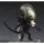Good Smile Company Nendoroid Alien 图片 4