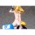 SkyTube Mizuhara Maria illustration by Takayaki 1/6 Complete Figure รูปภาพ 11