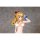 SkyTube Mizuhara Maria illustration by Takayaki 1/6 Complete Figure รูปภาพ 12