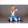 SkyTube Mizuhara Maria illustration by Takayaki 1/6 Complete Figure รูปภาพ 2