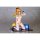 SkyTube Mizuhara Maria illustration by Takayaki 1/6 Complete Figure รูปภาพ 9