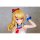 SkyTube [Exclusive Bonus] Mizuhara Maria illustration by Takayaki 1/6 Complete Figure image 6