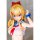 SkyTube [Exclusive Bonus] Mizuhara Maria illustration by Takayaki 1/6 Complete Figure image 7