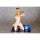 SkyTube [Exclusive Bonus] Mizuhara Maria illustration by Takayaki 1/6 Complete Figure image 8