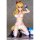 SkyTube [Exclusive Bonus] Mizuhara Maria illustration by Takayaki 1/6 Complete Figure image 10