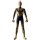 Bandai Shin Ultraman Ultra Action Figure Zoffy (Shin Ultraman) รูปภาพ 2
