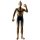 Bandai Shin Ultraman Ultra Action Figure Zoffy (Shin Ultraman) รูปภาพ 3