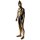 Bandai Shin Ultraman Ultra Action Figure Zoffy (Shin Ultraman) รูปภาพ 4