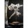 Hot Toys ムービー・マスターピース 「ムーンナイト」1/6スケールフィギュア ムーンナイト 画像 3