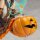 Union Creative Hatsune Miku "TRICK or MIKU" illustration by Hidari Complete Figure 图片 12