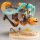 Union Creative Hatsune Miku "TRICK or MIKU" illustration by Hidari Complete Figure 图片 2