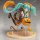 Union Creative Hatsune Miku "TRICK or MIKU" illustration by Hidari Complete Figure 图片 3