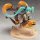 Union Creative Hatsune Miku "TRICK or MIKU" illustration by Hidari Complete Figure 图片 4