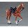 Max Factory figma Horse ver.2 (Light Chestnut) Bild 3
