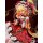Alter Touhou Project Flandre Scarlet 1/8 Complete Figure image 11