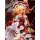 Alter Touhou Project Flandre Scarlet 1/8 Complete Figure image 12