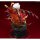 Alter Touhou Project Flandre Scarlet 1/8 Complete Figure image 14