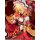 Alter Touhou Project Flandre Scarlet 1/8 Complete Figure image 15