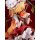 Alter Touhou Project Flandre Scarlet 1/8 Complete Figure image 16