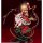 Alter Touhou Project Flandre Scarlet 1/8 Complete Figure image 2