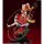 Alter Touhou Project Flandre Scarlet 1/8 Complete Figure image 4