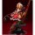 Alter Touhou Project Flandre Scarlet 1/8 Complete Figure image 5