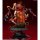 Alter Touhou Project Flandre Scarlet 1/8 Complete Figure image 6