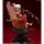 Alter Touhou Project Flandre Scarlet 1/8 Complete Figure image 7