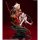 Alter Touhou Project Flandre Scarlet 1/8 Complete Figure image 8