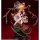 Alter Touhou Project Flandre Scarlet 1/8 Complete Figure image 9